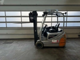 Still RX 20-20 - Zdjęcie: 2