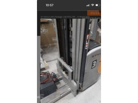 Still EXV 14 C Triplex - Zdjęcie: 2