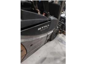 Still RX 50-13 - Zdjęcie: 1