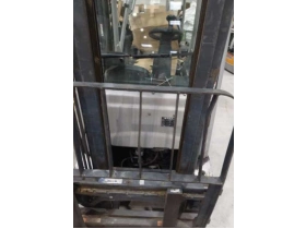 Still RX 50-13 - Zdjęcie: 2