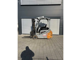 Still RX 20-20 - Zdjęcie: 1