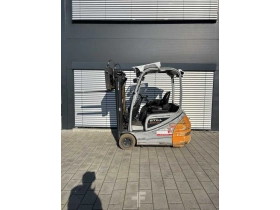 Still RX 20-20 - Zdjęcie: 2