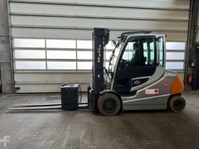 Still RX60-50/600 - Zdjęcie: 1