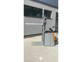 Still EXV-SF16 - Zdjęcie: 1