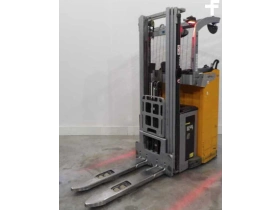 Still FXV14 - Zdjęcie: 1