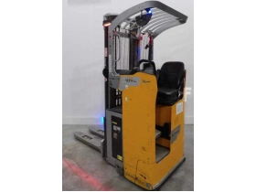 Still FXV14 - Zdjęcie: 2