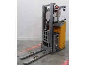 Still FXV14 - Zdjęcie: 1