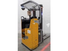 Still FXV14 - Zdjęcie: 2