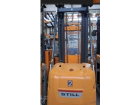 Still EKX10 - Zdjęcie: 1