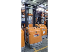 Still EKX10 - Zdjęcie: 2