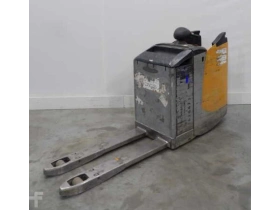 Still EXUS22 - Zdjęcie: 1