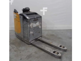 Still EXUS22 - Zdjęcie: 2