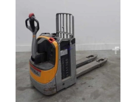 Still EXUH20 - Zdjęcie: 1