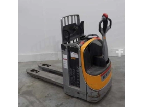 Still EXUH20 - Zdjęcie: 2