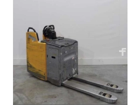 Still EXH-S20 - Zdjęcie: 1