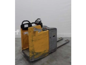 Still EXH-S20 - Zdjęcie: 2