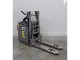 Still EXDSF20 - Zdjęcie: 2