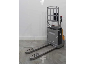 Still EXU20 Li-Ion - Zdjęcie: 2