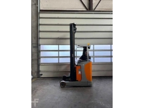 Still FM-X 14 - Zdjęcie: 1