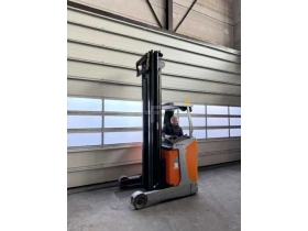 Still FM-X 14 - Zdjęcie: 2