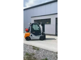 Still RX70-30T 4.7m/ camera/ 4v - Zdjęcie: 2