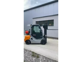 Still RX70-30T 4.7m/ camera/ 4v - Zdjęcie: 1