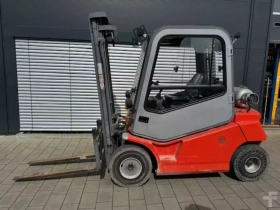 BT CBG 2.5 - Zdjęcie: 1