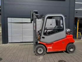 BT CBG 2.5 - Zdjęcie: 2