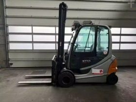 Still RX60-30L - Zdjęcie: 1