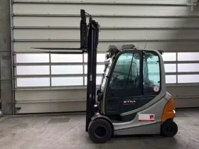 Still RX60-30L - Zdjęcie: 2