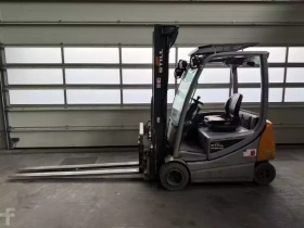 Still RX20-20P - Zdjęcie: 1