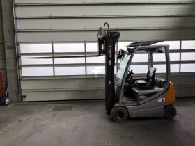 Still RX20-20P - Zdjęcie: 2