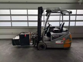 Still RX20-20 - Zdjęcie: 1