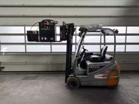 Still RX20-20 - Zdjęcie: 2