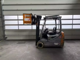 Still RX 20-20L - Zdjęcie: 1