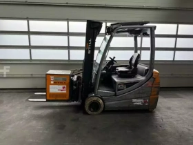 Still RX 20-20L - Zdjęcie: 2