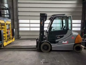 Still RX60-50/600 - Zdjęcie: 1