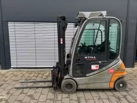 Still RX20-20P - Zdjęcie: 1