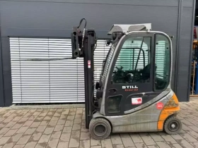 Still RX20-20P - Zdjęcie: 2