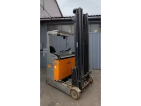 Still FMX 14 - Zdjęcie: 1