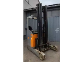 Still FMX 14 - Zdjęcie: 2