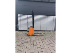 Still EGV 16 - Zdjęcie: 1