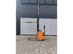 Still EGV 16 - Zdjęcie: 2