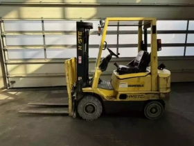 Hyster H2.00XMS - Zdjęcie: 1