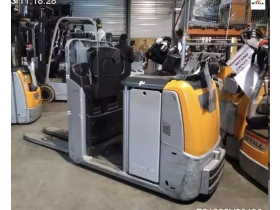 Still OPX-L12 - Zdjęcie: 1