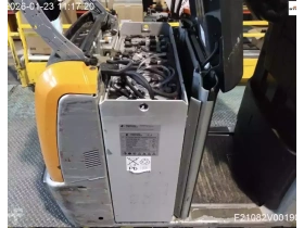 Still OPX-L12 - Zdjęcie: 2