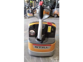 Still EXU 20 Batterie aus BJ:2022 - Zdjęcie: 1