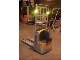 Still EXU 16 LI-Ion - Zdjęcie: 1