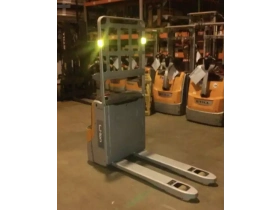 Still EXU 16 LI-Ion - Zdjęcie: 2