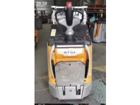 Still EXD-SF-20 - Zdjęcie: 2